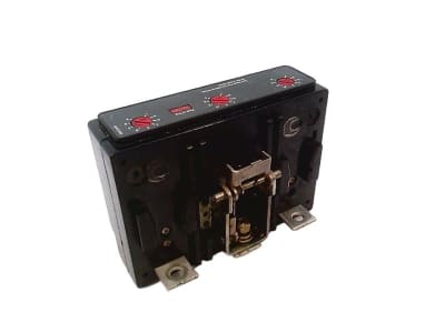 WESTINGHOUSE KT3250T