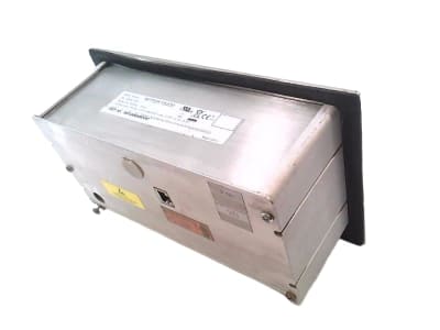METTLER TOLEDO 56P1000A0000000