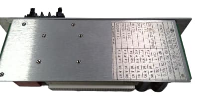 GENERAL ELECTRIC 102618-01