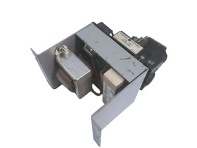 GENERAL ELECTRIC CR120YC-01BA25C
