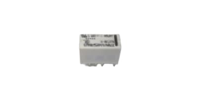 FCL COMPONENTS NA-5W-K