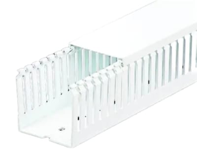 IBOCO T1E-2240W