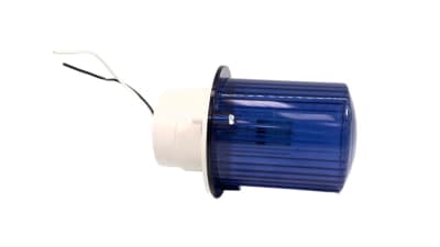INGRAM PRODUCTS A-TLMB-B-30A15-LED