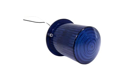INGRAM PRODUCTS A-TLMB-B-30A15-INCANDESCENT