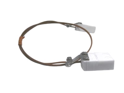 OMEGA ENGINEERING EI1804102/EXTT-C-24-15