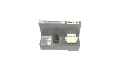 EATON CORPORATION XN-GWBR-DNET