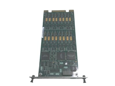 INVENSYS P0914RN