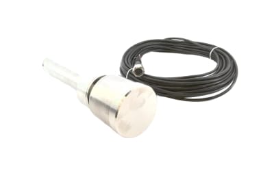 ANDERSON-NEGELE SL7093111004704