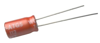 WURTH ELEKTRONIK 860020673014