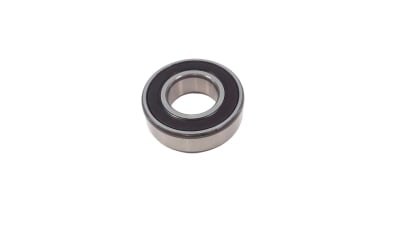 SKF 6205-2RSJ