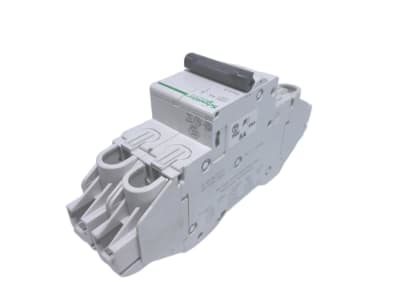 SCHNEIDER ELECTRIC 60252F