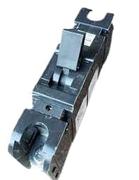 EATON CORPORATION GJ1-Z192-7W