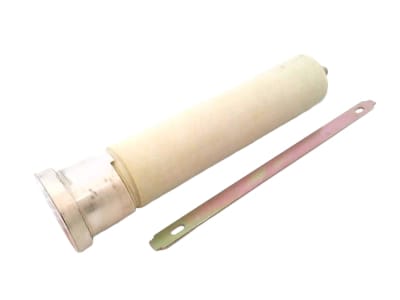 WESTINGHOUSE 423D815A20