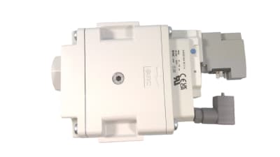 SMC AV4000-N04-5D-Z-A