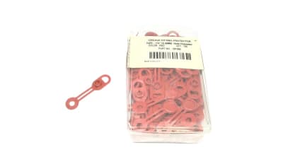 OIL SAFE 291008