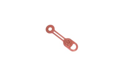 OIL SAFE 291008-EACH