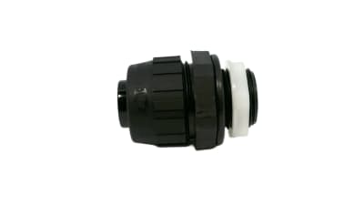 HUBBELL P075NBKA