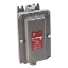 ALLEN BRADLEY 836-CP11-HCB7