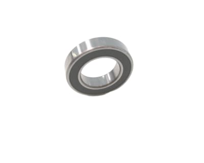 NSK 607DD