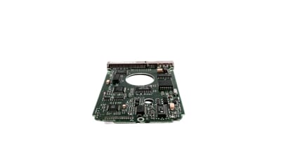 SEAGATE SG22040-300