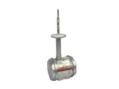 ENDRESS & HAUSER TMT162-C61131DKE