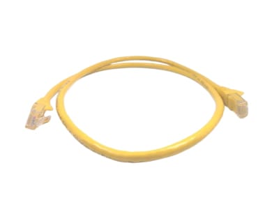TRIPP LITE N201-003-YW
