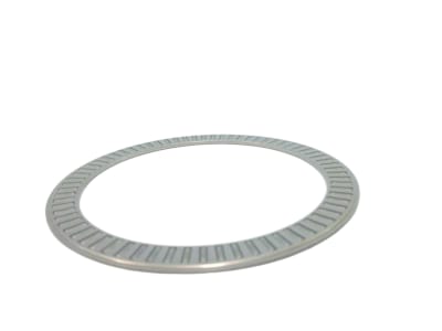 TIMKEN NTA-4860
