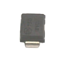 ON SEMICONDUCTOR MBRS1100T3G