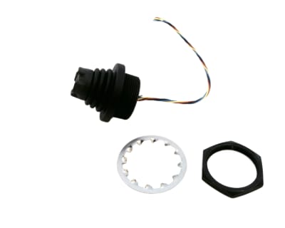 APEM COMPONENT TSBT2S02A