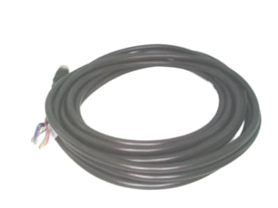 OMRON 61-9000133-01