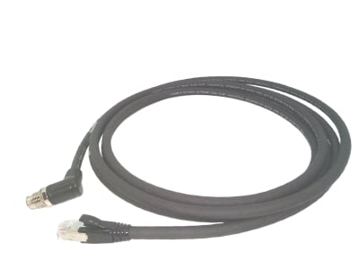 OMRON 61-9000188-01