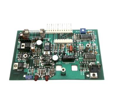 ALTRA INDUSTRIAL MOTION 701-9269