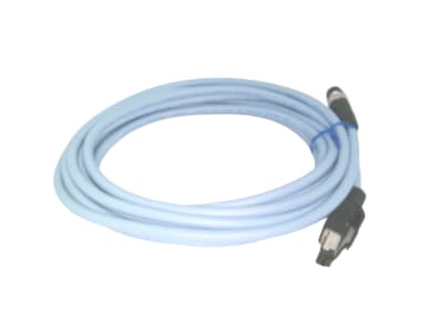 OMRON 406500050