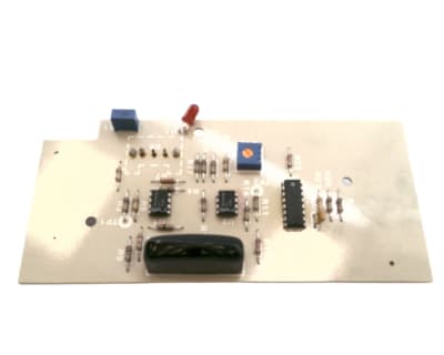 ALTRA INDUSTRIAL MOTION 701-9275