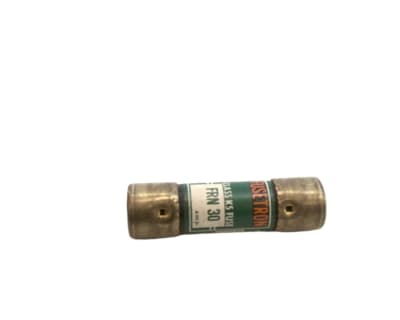 EATON CORPORATION FRN-30