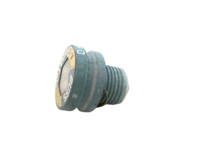 EATON CORPORATION S-7