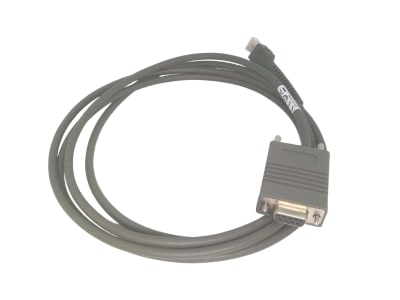 OMRON V410-WR-2M