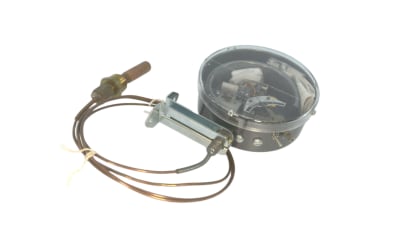 DWYER DR-35-2L-6