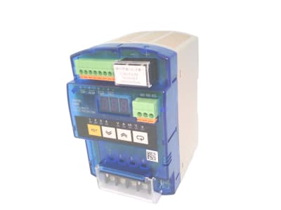 OMRON S8M-CP04-R