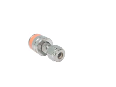 PARKER 4A-Q4VY-SSK2