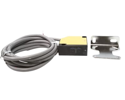 FOTEK A3R-2MXP