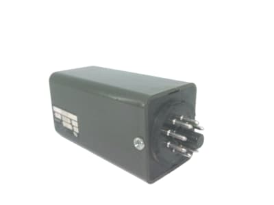 DANAHER CONTROLS CG917A3