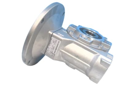 REGAL REXNORD 0270-00493