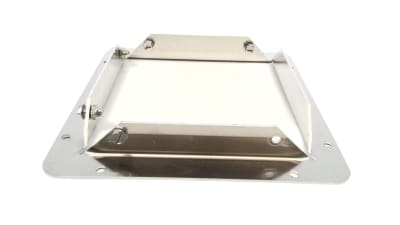 EATON CORPORATION 66-3RAHSF