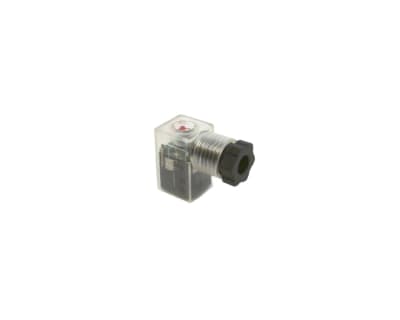 HUMPHREY HS2LED120V
