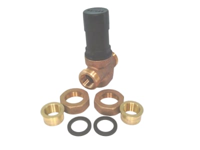 HONEYWELL DS05D1039