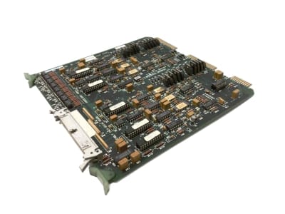 GOSS INTERNATIONAL E27529-1