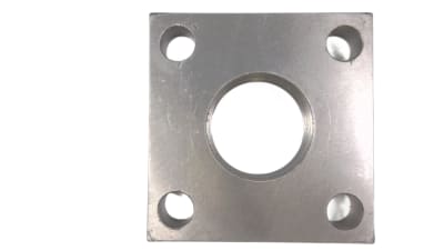 PARKER 0681440000
