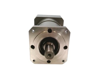 GAM EPL-X34-003H-M1846-H0000-C0064