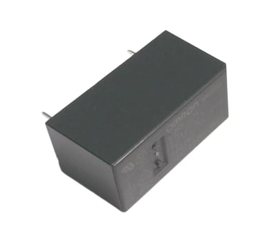 OMRON G2RL-14 DC12